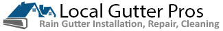 Palisades Gutter Contractors